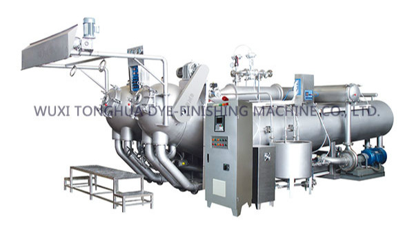 High Temp Flexible Jet Dyeing Machine.jpg