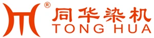 Wuxi Tonghua Pencelupan & Finishing Machinery Co, Ltd.